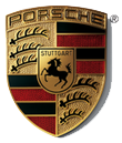 Porsche Abgasskandal