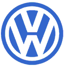 VW Volkswagen im Abgasskandal